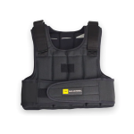 Trx Xd Kevlar Weight Vest - 40LB