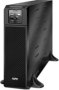 APC SRT5KXLI Smart-ups Srt Uninterruptible Power Supply 5000VA - Uses The SRT192BP External Batteries