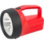 Energizer LED Lantern Saso Uses 2X Or 4X D Batteries