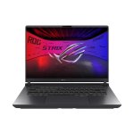 Asus Rog Strix G18 G815LW 18" Gaming Laptop – Ultra 9 16GB RAM 1TB SSD Win 11 Home