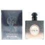 Opium Black Floral Shock Edp 50ML - Parallel Import