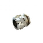 NO.1 Swa Gland