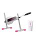 Lovense MINI Sex Machine Sex Toys - Machines & Devices + Lovense Personal Lubricant Privacy Water-based Lube Non-sticky Lubricat