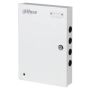 Dahua 9-CH Cctv Distributed Power Supply Box