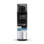 Hydrating Face Moisturiser 50ML