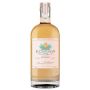El Centurion Reposado 750ML