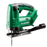 18V Cordless Jig Saw Bow Handle 26MM Stroke Bare Tool CJ18DAW2Z