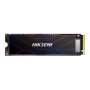 Future Core 4TB GEN5 M.2 Nvme 3D Nand SSD