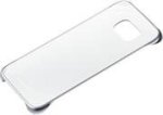 Samsung Case Clear Cover -compatible