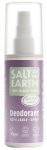 Clary Sage & Mint Spray