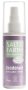 Clary Sage & Mint Spray
