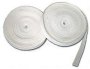 Tracheostomy Tape