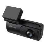 Syntech Winx Track Essential 2K Dash Cam