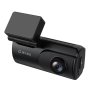 Track Essential 2K Dash Cam