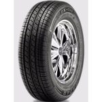 Radar 165 80SR13 Radar RPX700 83
