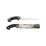 Zetsaw Compass Series Hand Saw 150MM 07930028