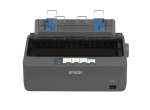 Epson LQ-350