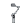 X Pro 3-AXIS Smartphone Gimbal With Upgraded Stabilizing System