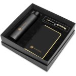 Ilka Gift Set