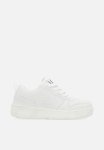 Le Coq Sportif Courtstar 2 Ps - Optical White