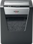 Rexel Momentum M510 Micro Cut Paper Shredder P5