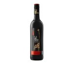 Tall Horse Pinotage 750ML
