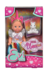 Little Unicorn