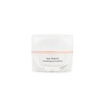Youngblood Mineral Cosmetics Eye Impact Revitalizing Eye Treatment Travel Size 2.5 Ml Cosmetology.co.za