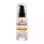 Essence Fresh & Fit Vitamin Complex Foundation 30ML Assorted - 05 Fresh Porcelaine