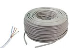 CAT 5 100M - Cca