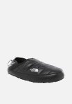 W Thermoball Traction Mule V - Tnf Black tnf Black