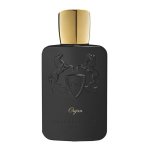 Parfums De Marly Oajan Edp 125ML