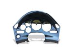 Mazda RX7 1998-2002 Dashboard Panel Ssf
