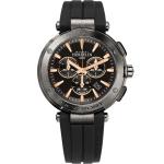 Gents Newport Chronograph Watch