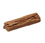 Cadbury Chocolate Flake ’99