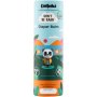 Embeba Natural Daiper Rash Cream For Kids