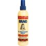 Sta-Sof-Fro Braid Oil Moisturising Spray 250ml
