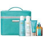 Moroccanoil Volume Travel Set Free 40ML Hand Cream