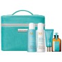 Moroccanoil Volume Travel Set Free 40ML Hand Cream