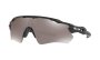 Oakley Radar Ev Path OO9208-51 Prizm Black Polarized