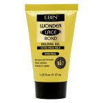 Wonder Lace Bond Holding Gel - Original 37ML