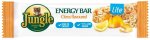 Energy Bar Citrus Lite Sachet