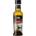 Classic Balsamic Vinaigrette 300ML