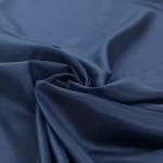 115CM Taffeta Lining Per Meter 3