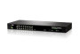 Aten 16 Port PS/2 & USB Rack-Mounted KVM Switch