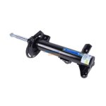 Front Shock Absorber For Mercedes W204 And W207 Models Right