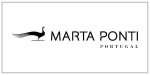 Marta Ponti Slim Backpack Multi-colour
