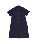 Womens Canteen Overall