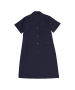 Womens Canteen Overall