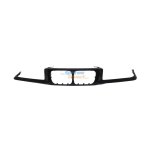 Bmw E36 3 Series Grille Valance Facelift 96-99